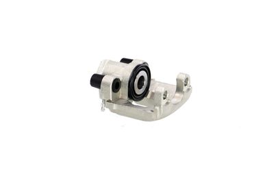 ETRIER FRANA REMANTE 012001000528R 49