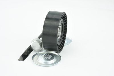 ROLA GHIDARE/CONDUCERE CUREA TRANSMISIE FEBEST 0488CW5W 17