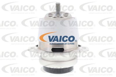 Подвеска, двигатель VAICO V10-5290 для VW TOUAREG