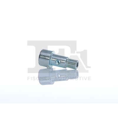 SURUB CU CAP TUBULAR INCARCATOR FA1 98910005 3