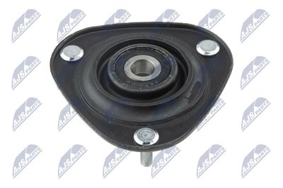 NTY AD-MS-017 Деталь для MITSUBISHI PAJERO PININ I (H6_W, H7_W) 1.8 GDI (H66W, H76W) NTY AD-MS-017 Деталь для MITSUBISHI PAJERO PININ I (H6_W, H7_W) 1.8 GDI (H66W, H76W)