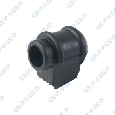 BUCSA BARA STABILIZATOARE