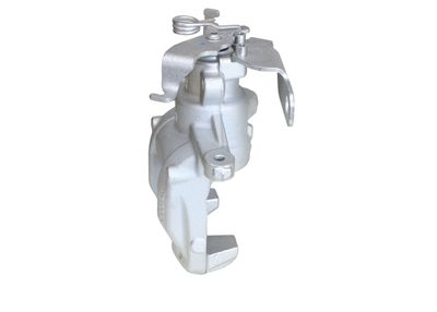 ETRIER FRANA BOSCH 0986134620 11