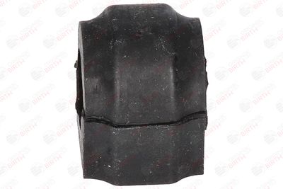 BUCSA BARA STABILIZATOARE BIRTH 4917 10