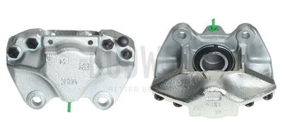 Brake Caliper 34495