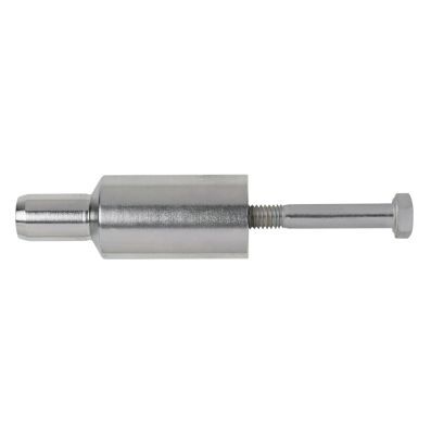 ZENTRIERDORN KUPPLUNG