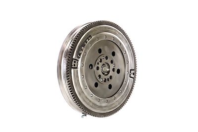 VOLANTA REMANTE 009001000077R 23