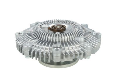 CUPLA VENTILATOR RADIATOR NRF 49603 38