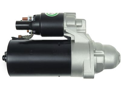 STARTER AS-PL S0177PR 3