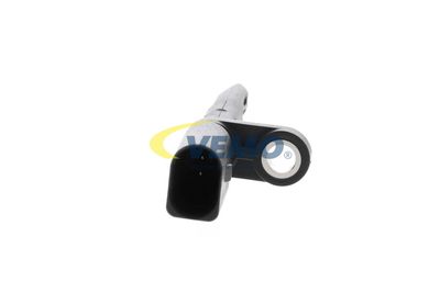 SENSOR RADDREHZAHL VEMO V10720188 49
