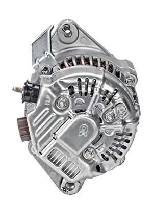 GENERATOR / ALTERNATOR VALEO 440294 2