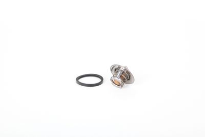 360 Grad Ansicht 15