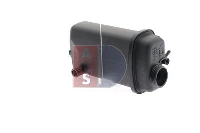 AUSGLEICHSBEHäLTER KüHLMITTEL AKS DASIS 053001N 14