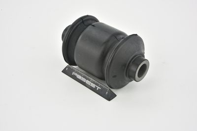 BUCSA ARC FOI FEBEST VWAB046 8