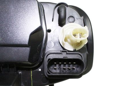 HAUPTSCHEINWERFER ABAKUS 6651109RMLDEMF 4