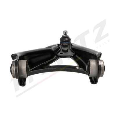 Control/Trailing Arm, wheel suspension M-S0892