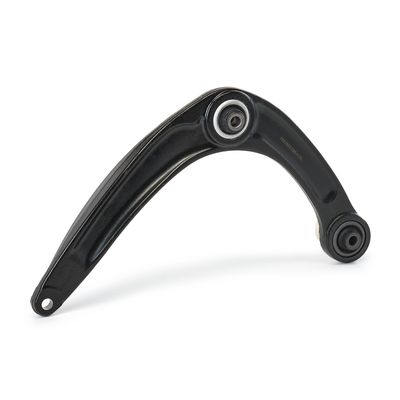 носач, окачване на колелата RIDEX 273C2753