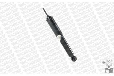 AMORTIZOR MONROE V1042 2