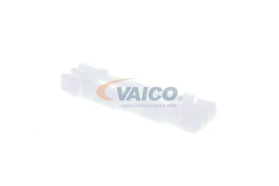 CLIPS ACOPERIRE DECORATIVA SI PROTECTIE VAICO V102063 16