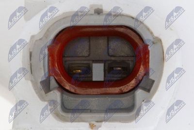 POMPA CENTRALA FRANA NTY HPHTY003 6