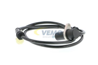 SENSOR RADDREHZAHL VEMO V24720031 17