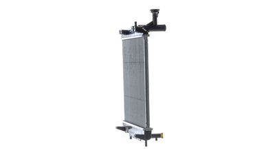 360 Grad Ansicht 27