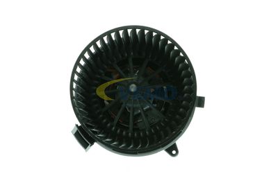 ANSAUGGEBLäSE INNENRAUMLUFT VEMO V22031826 14