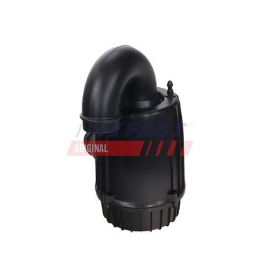 Kryt vzduchového filtra FAST FT37703