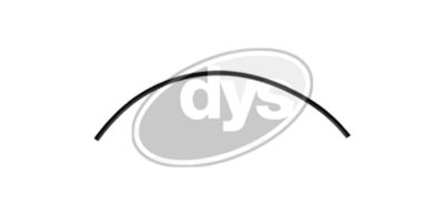 FURTUN ALIMENTARE AER