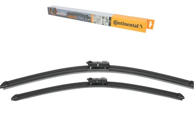 LAMELA STERGATOR CONTINENTAL 2800011272280 23