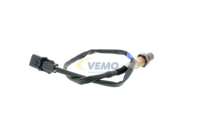 SONDA LAMBDA VEMO V52760019 26