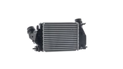 INTERCOOLER COMPRESOR MAHLE CI684000S 26