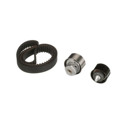 SET CUREA DE DISTRIBUTIE GATES K02T265 40