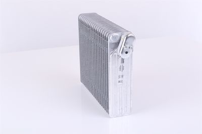 VERDAMPFER KLIMAANLAGE NISSENS 92302 30