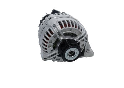 GENERATOR BOSCH 1986A00890 21