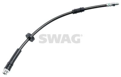 спирачен маркуч SWAG 70 91 2251