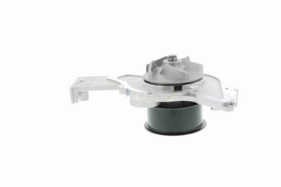 POMPă DE APă RăCIRE MOTOR VAICO V1050053 6