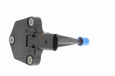 SENSOR MOTORöLSTAND VEMO V10721482 9