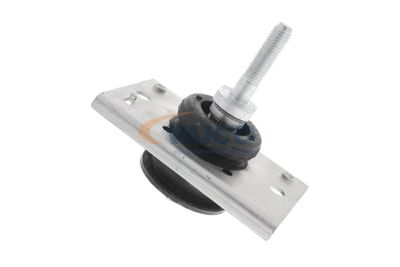 SUPORT TRANSMISIE MANUALA VAICO V401541 38