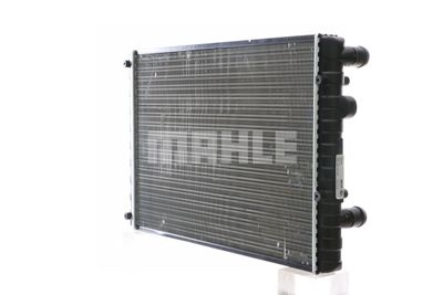 RADIATOR RACIRE MOTOR MAHLE CR506000S 34