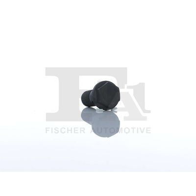 SURUB CU CAP TUBULAR INCARCATOR FA1 98910016 25