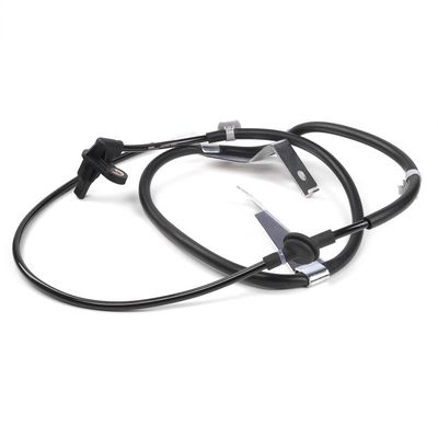 SENSOR RADDREHZAHL DELPHI SS2134312B1 6