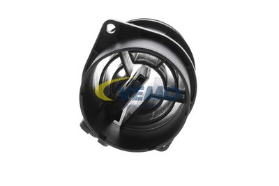 SENZOR DEBIT AER VEMO V30720766 30