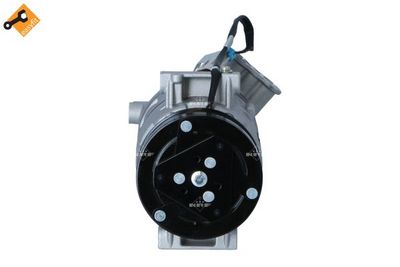 Compressor, air conditioning 32426