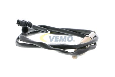 SONDA LAMBDA VEMO V24760008 4