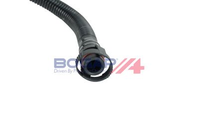 FURTUN AERISIRE BLOC MOTOR BOGAP A1210103 2