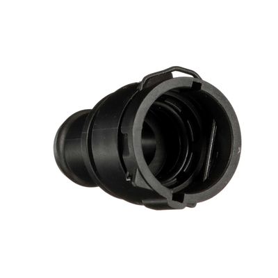 KüHLMITTELFLANSCH GATES CCF1050 19