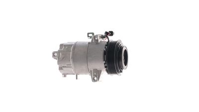 KOMPRESSOR KLIMAANLAGE MAHLE ACP1695000P 40