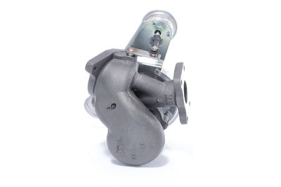 LADER AUFLADUNG BTS Turbo T912056 34