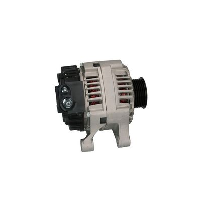 GENERATOR / ALTERNATOR HC-Cargo F032112058 6